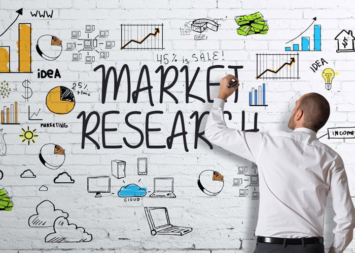 Market Research