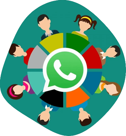 whatsapp-community.png