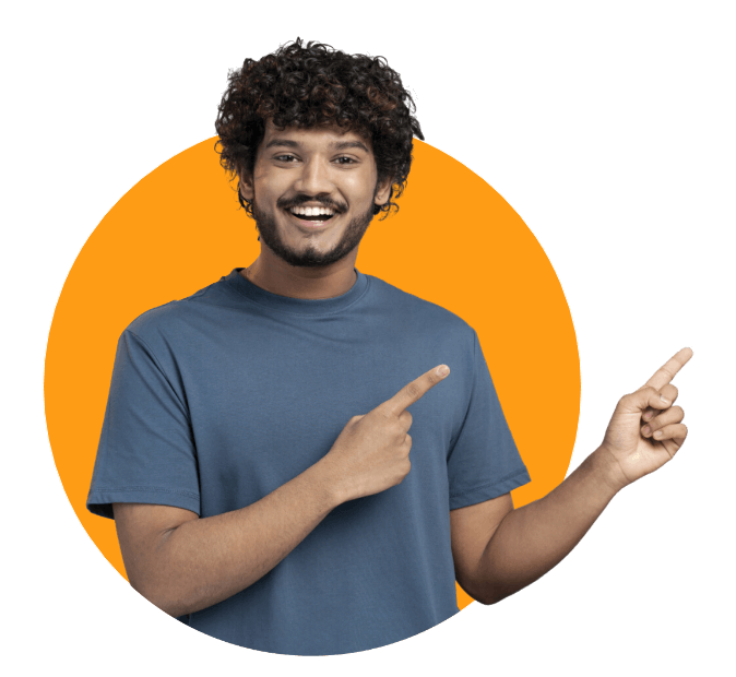 Earning Time with Gig4U!